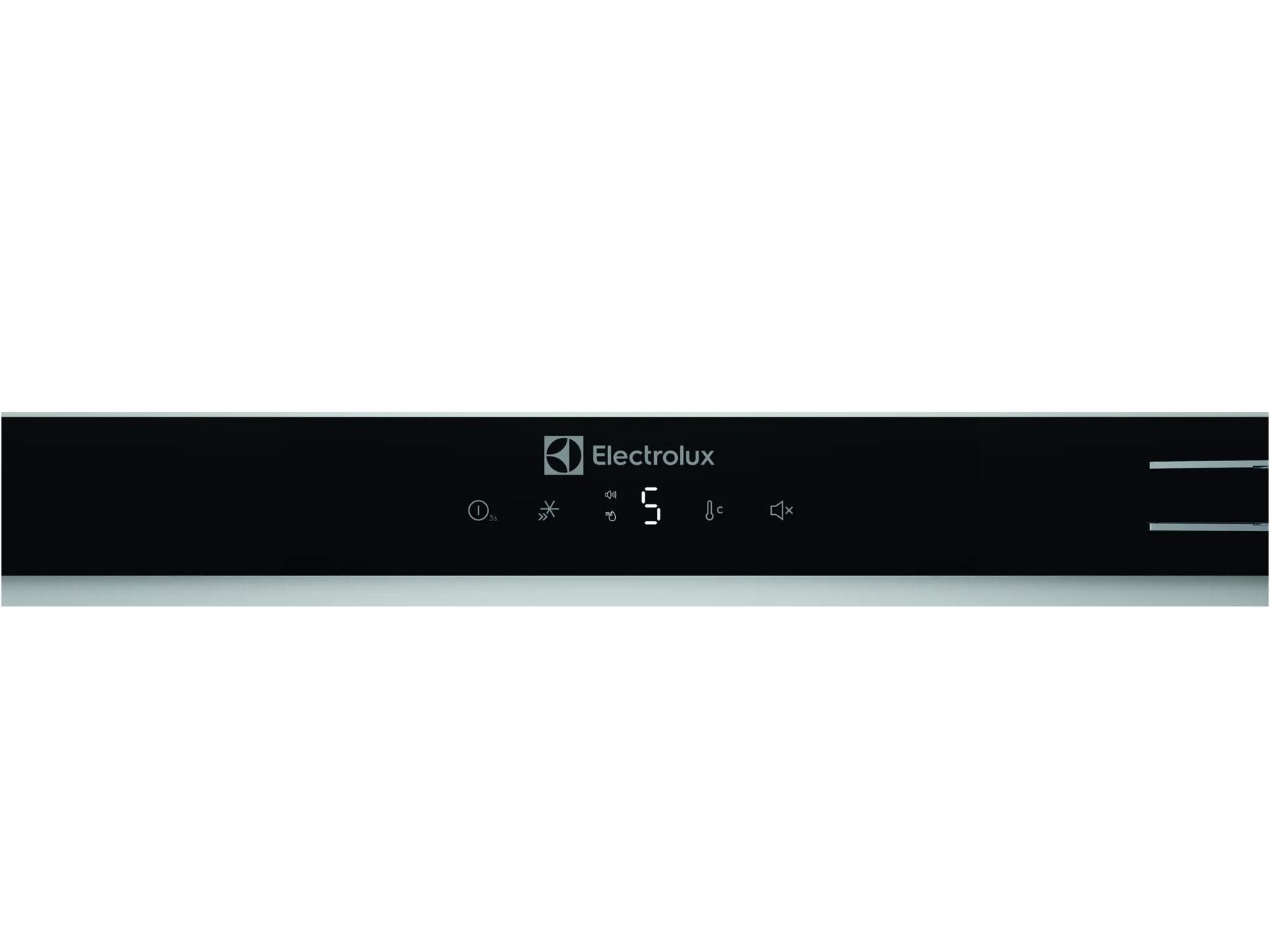 OSK3S821EF AEG afbeelding 2