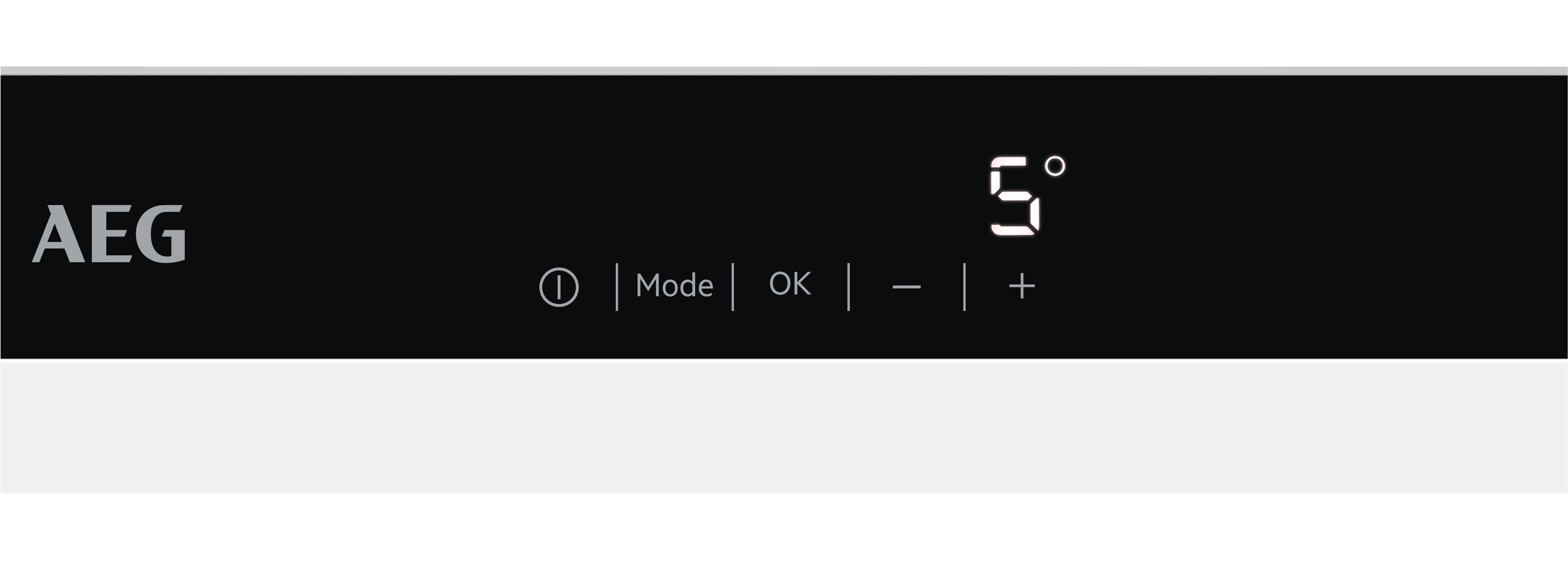 OSK5O88EF AEG afbeelding 2