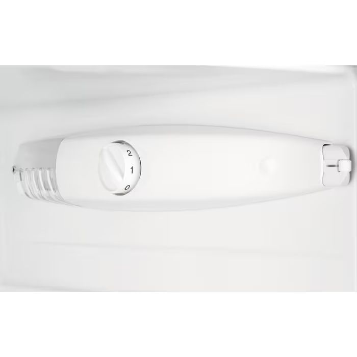 AEG koelkast OSK6I82EF afbeelding 3