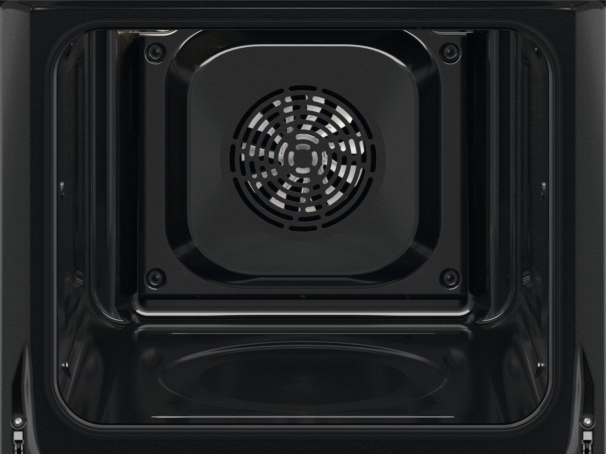 AEG OU5AB20CM inbouw oven afbeelding 5