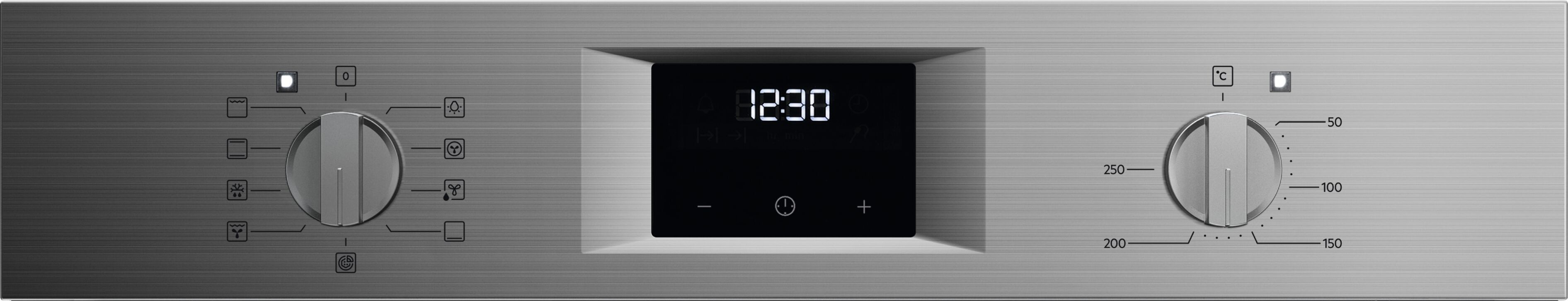 OU5AB20CM AEG afbeelding 2