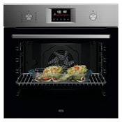 AEG OU5AB40SM