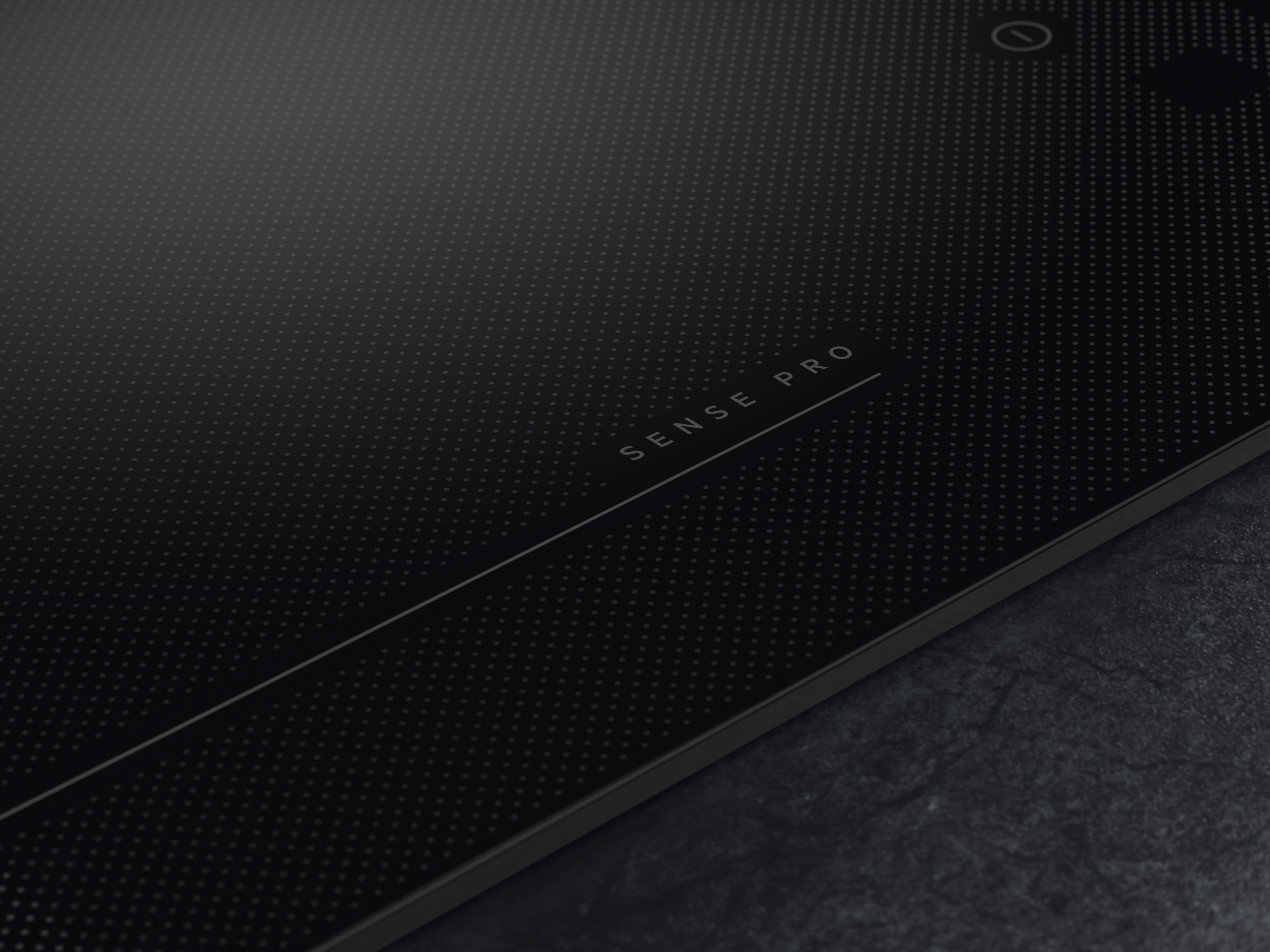 AEG kookplaat PE9000B80 afbeelding 3