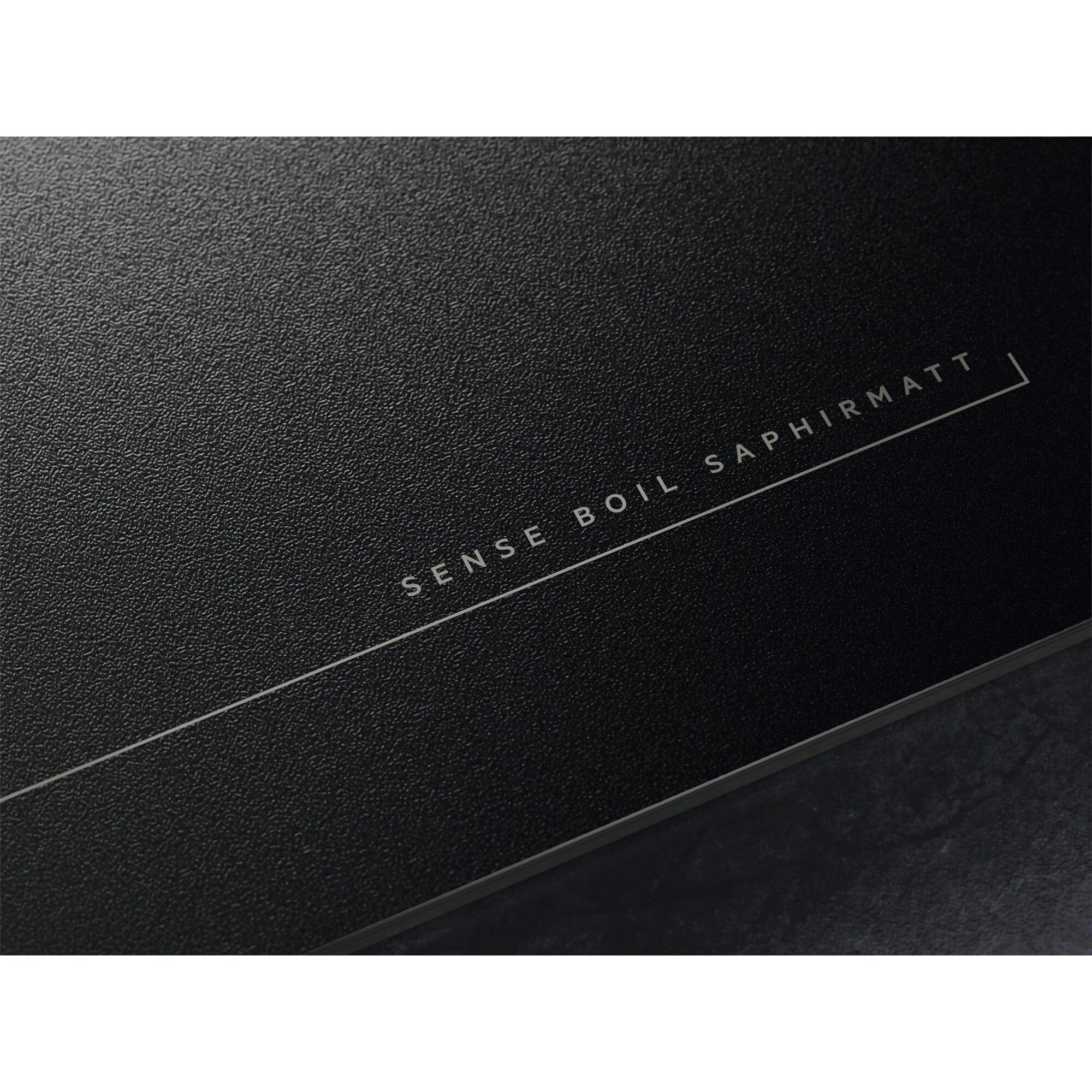 PI7000S60 AEG afbeelding 2