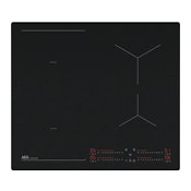 AEG PI7000S60