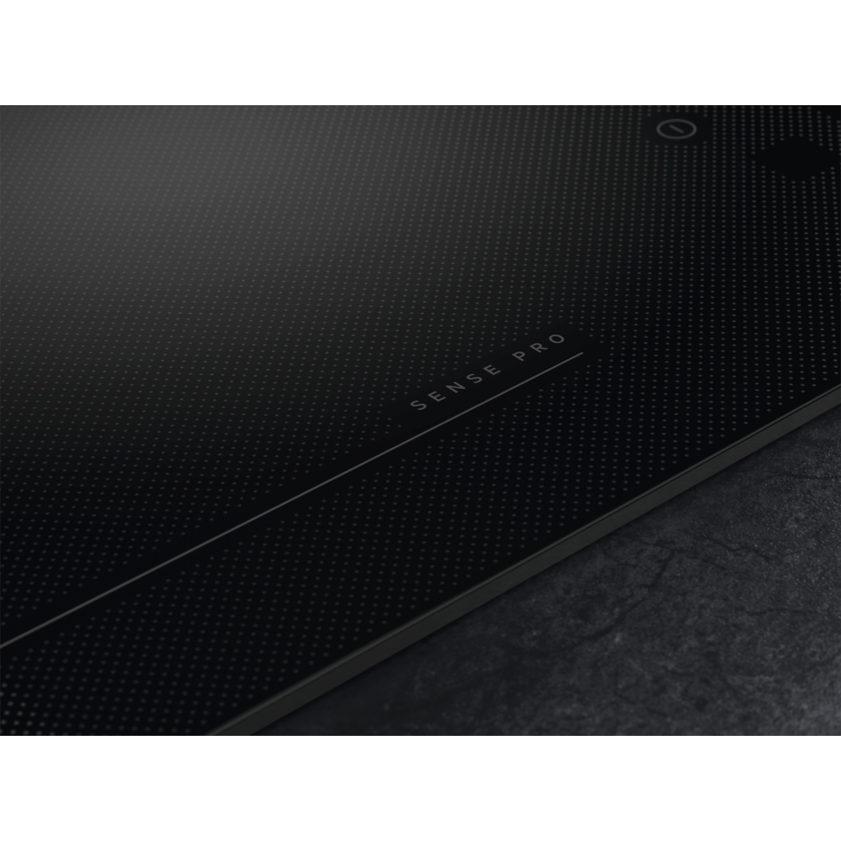 AEG onderdeel  PI9000B80 afbeelding 4