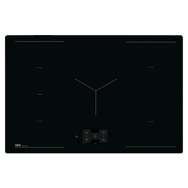 AEG PI9000B80
