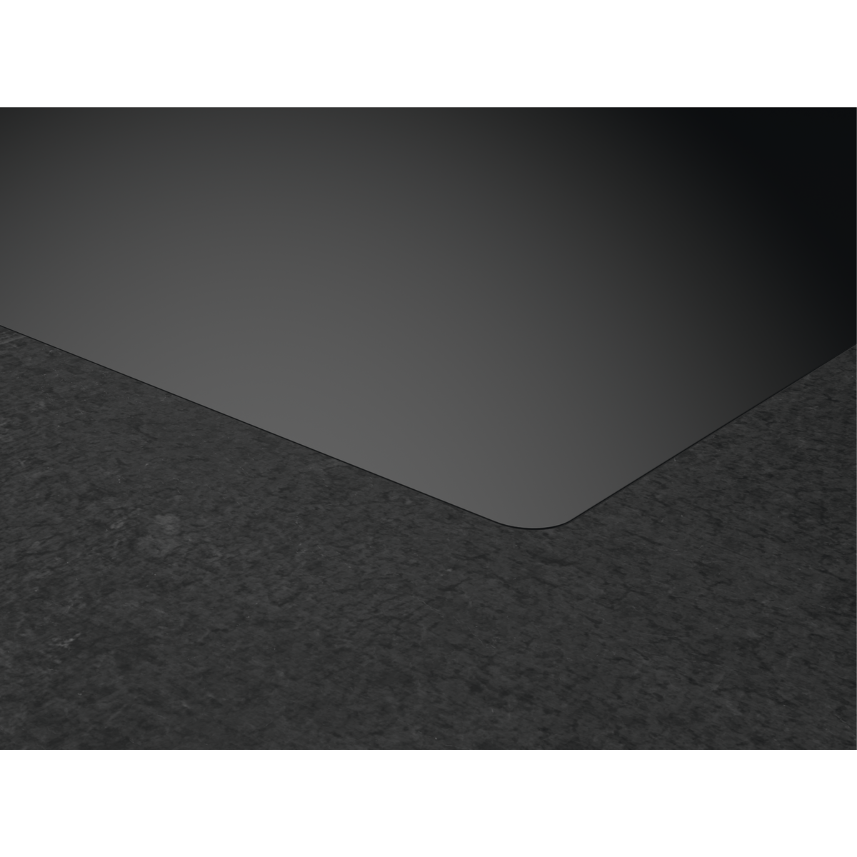 AEG onderdeel PI9000B80 afbeelding 3