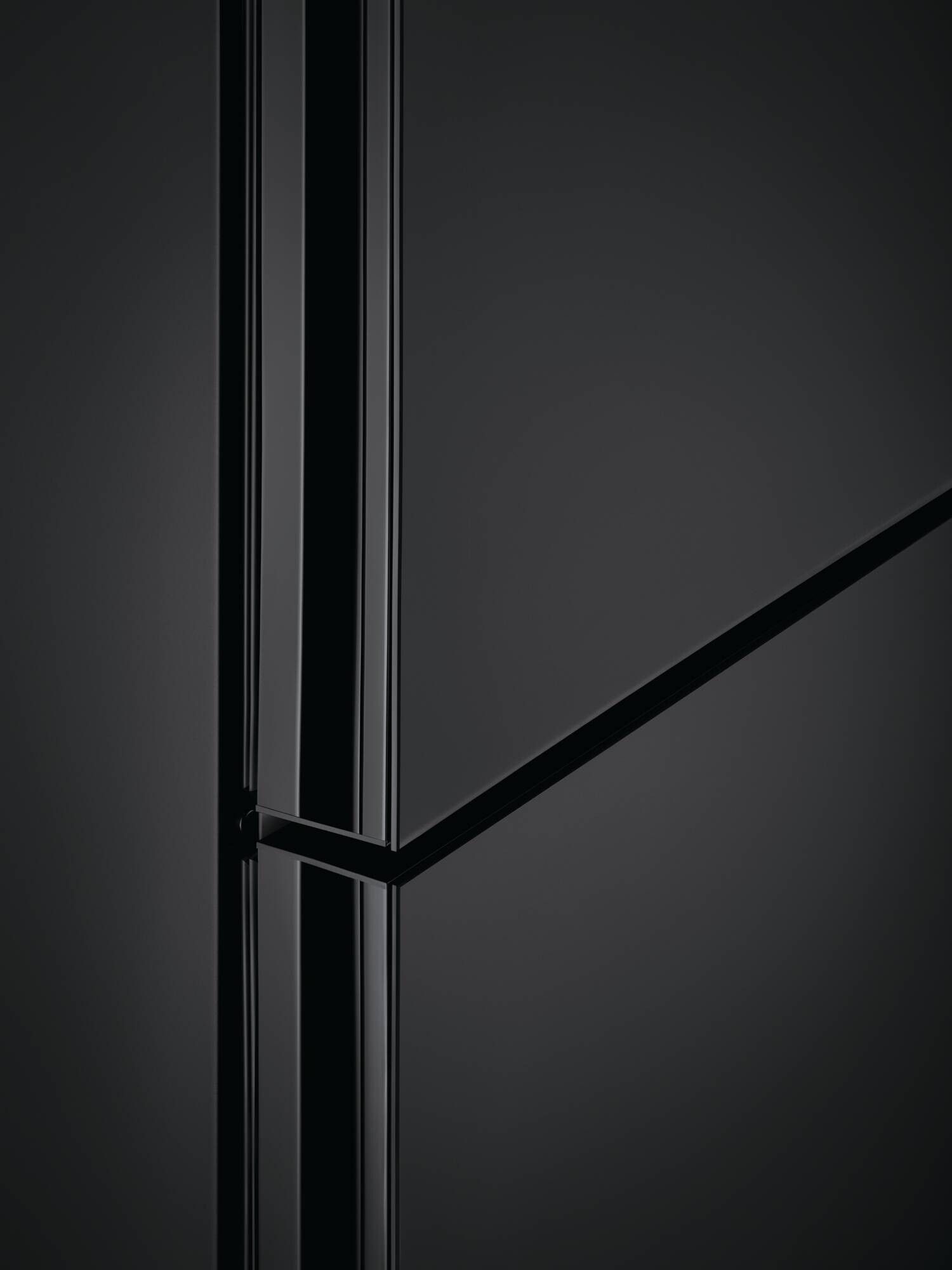 RCB736D7MG AEG afbeelding 2