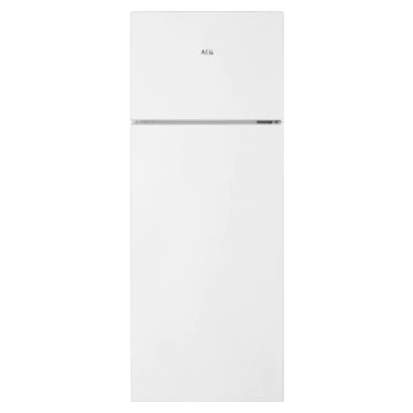 AEG RDB424E1AW