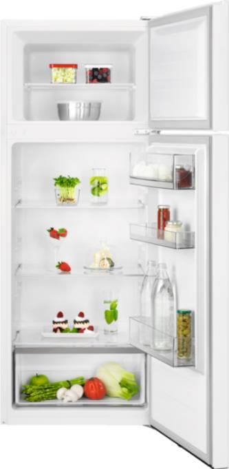 RDB424E1AW AEG afbeelding 2