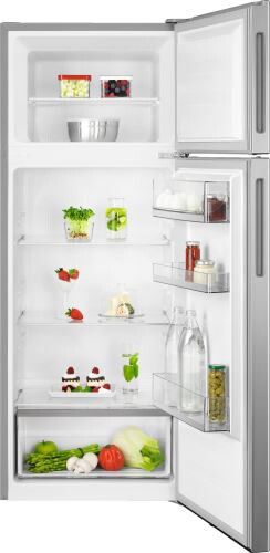 RDB424E1AX AEG afbeelding 2