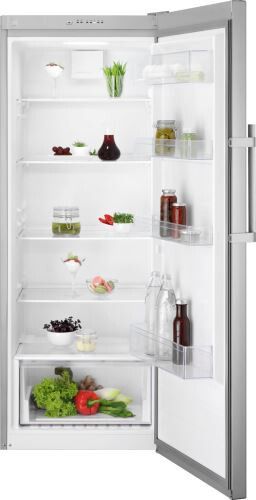 RKB333E2DX AEG afbeelding 2