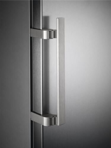 AEG koelkast RKB333E2DX afbeelding 3