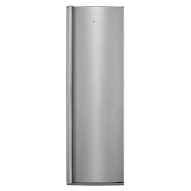AEG RKB539E1DX