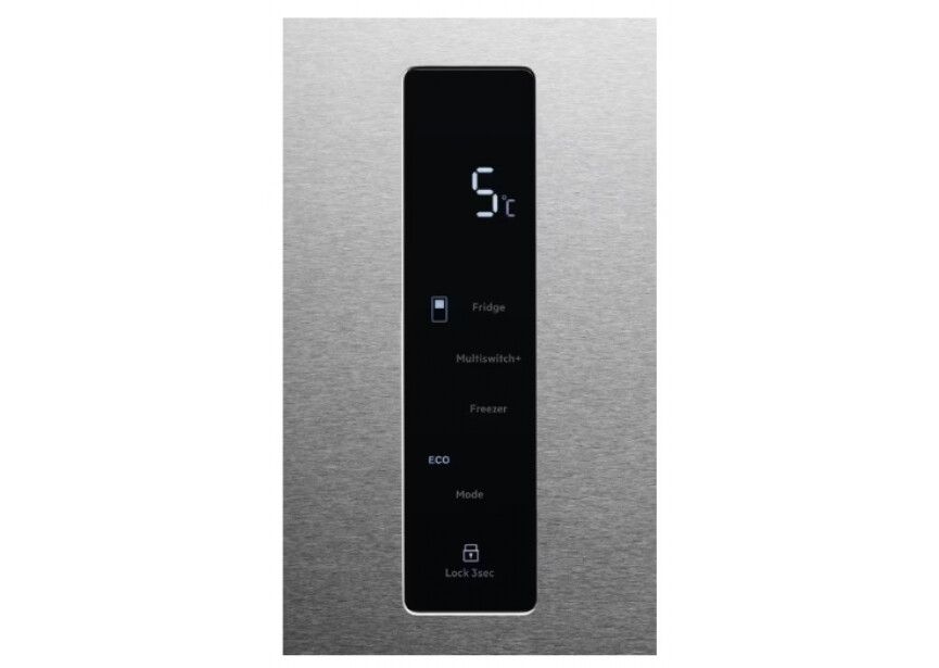 AEG koelkast RMB952D6VU afbeelding 3