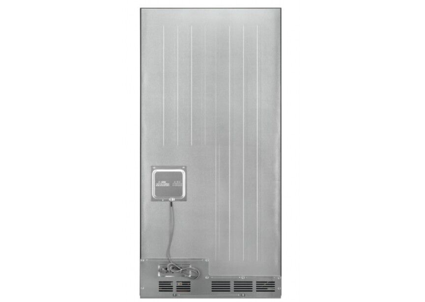 AEG koelkast vrijstaand RMB952D6VU afbeelding 4