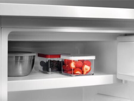 AEG koelkast vrijstaand RTB411E1AW afbeelding 4