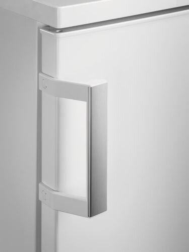 AEG koelkast RTB414E1AW afbeelding 3