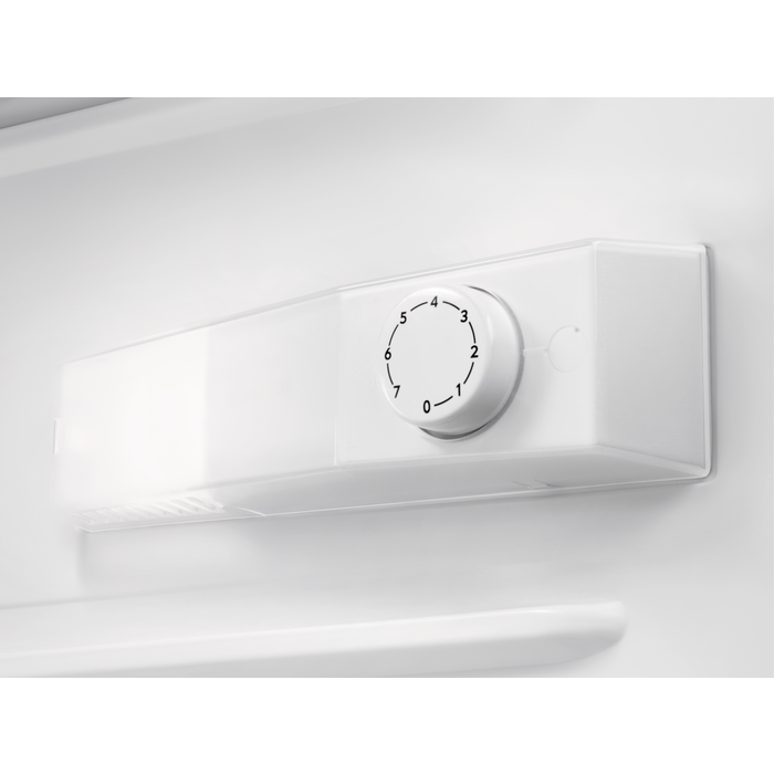 RTB515D1AW AEG afbeelding 2