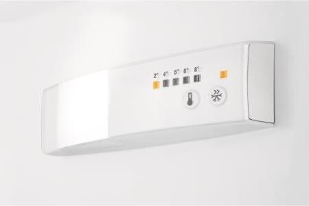 SCB618F3LF AEG afbeelding 2