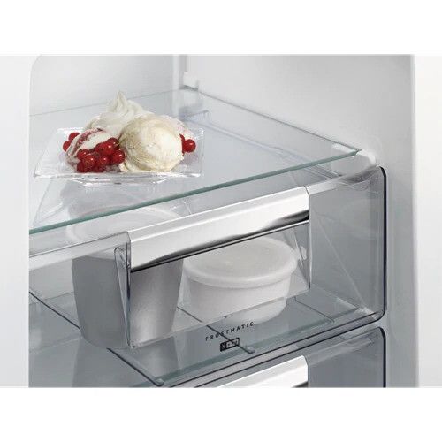 AEG koelkast SCB819F8FS afbeelding 3
