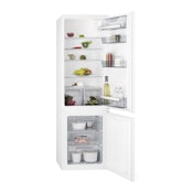 AEG SCE618F3LS