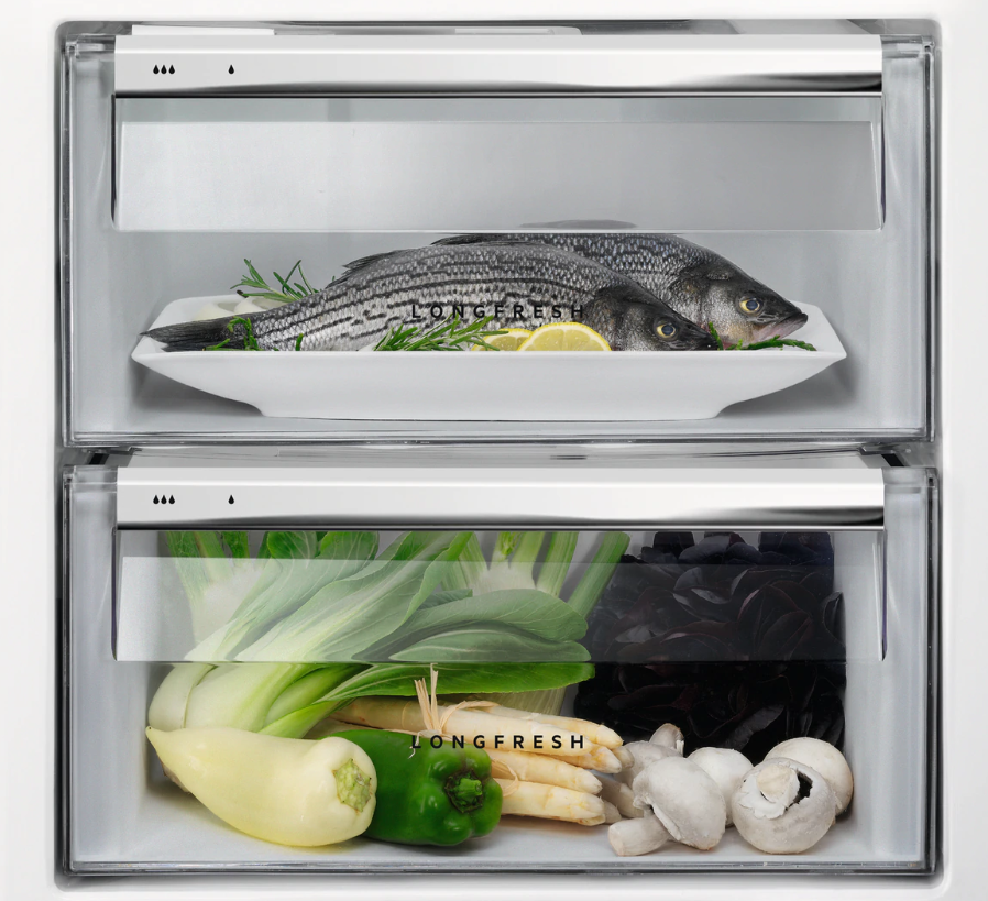 SCE818E9ZC AEG afbeelding 2