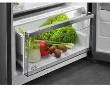 SKB410F1AS AEG afbeelding 2