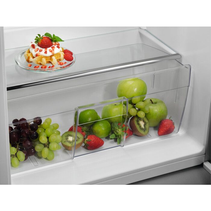 AEG koelkast inbouw SKB510F2AS afbeelding 4