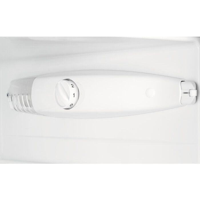 AEG SKB510F2AS inbouw koelkast afbeelding 5