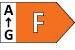 AEG koelkast SKB582F1AF afbeelding 3
