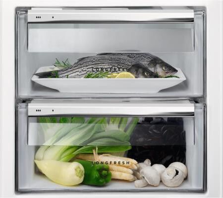 SKE818E9ZC AEG afbeelding 2