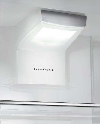 SKE818F1DC AEG afbeelding 2