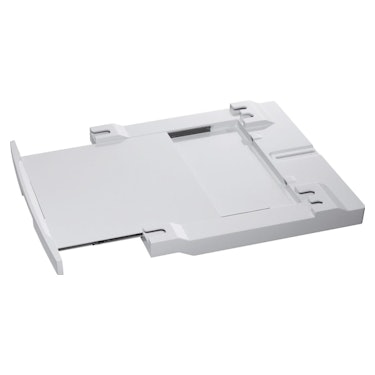 AEG SKP11GW3
