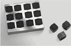 AEG onderdeel SUPCHARCE1 afbeelding 3