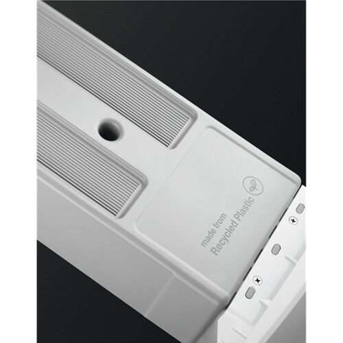 AEG wasdroger T7DBNP600 afbeelding 3