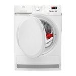 AEG T7DBNP600