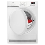 AEG T7DBNP600