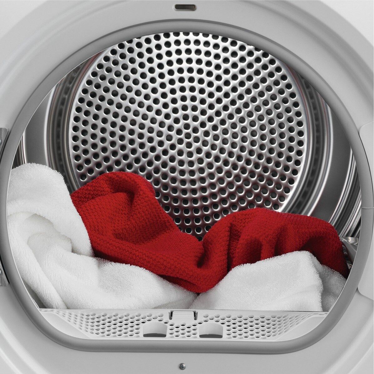 AEG wasdroger  T9DENS87 afbeelding 4