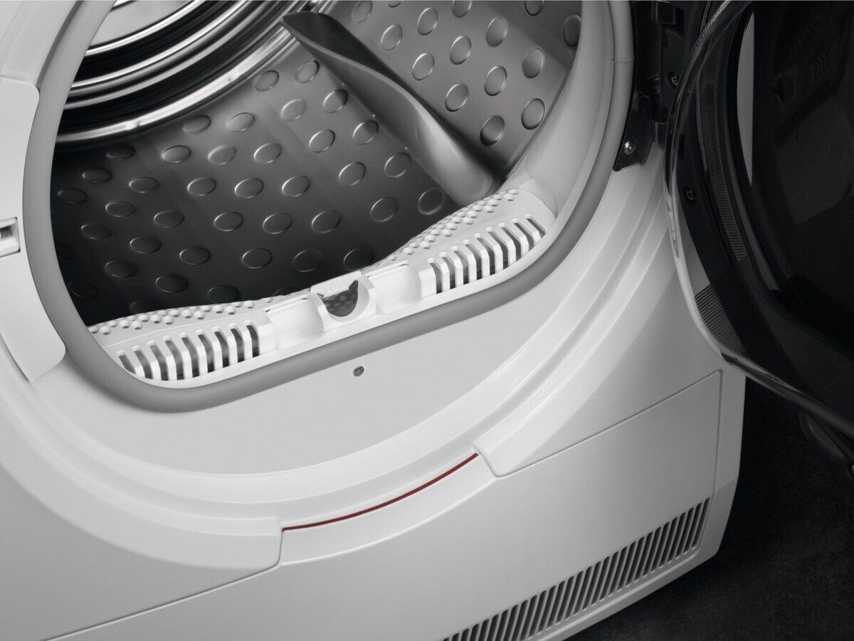 T9DENS87 van AEG afbeelding 6