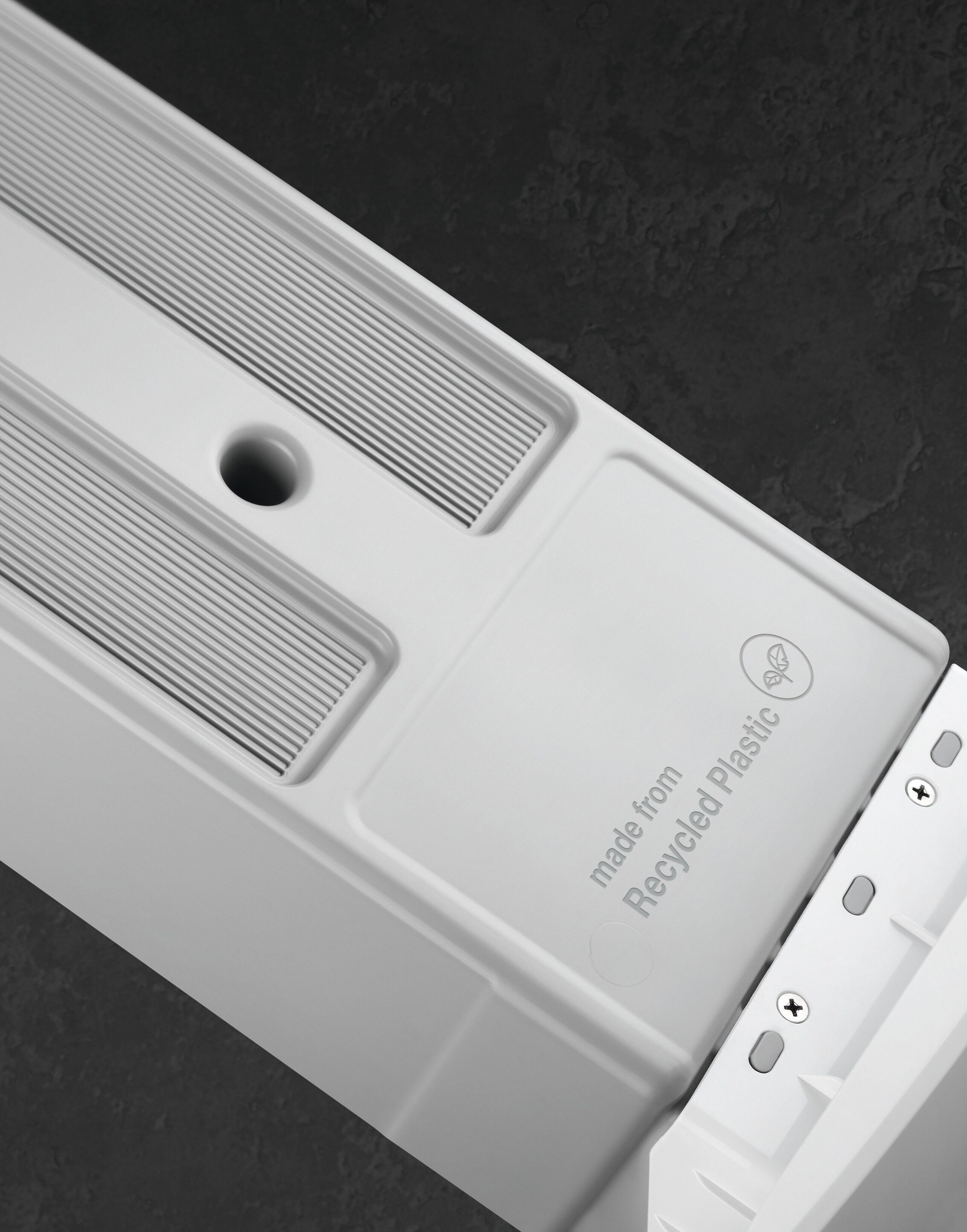 AEG TR717L0Z  wasdroger afbeelding 5