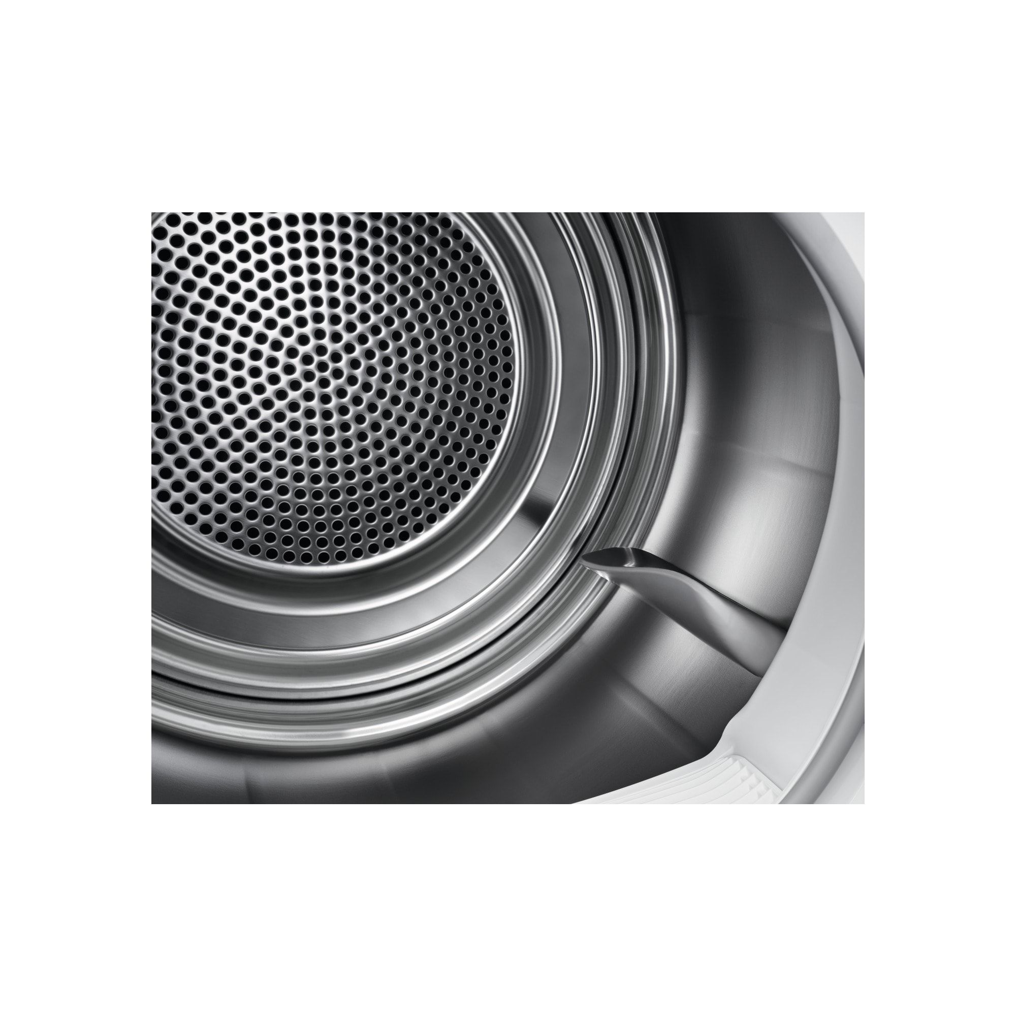 AEG TR728D4Z  wasdroger afbeelding 5