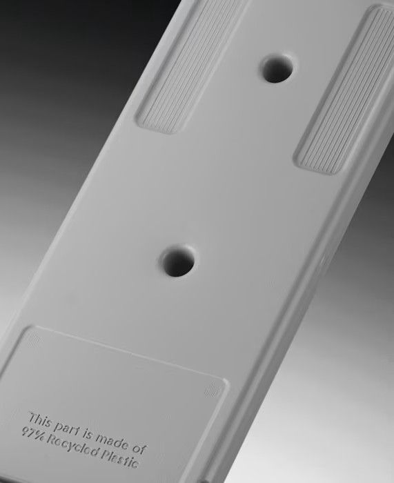 AEG TR739G4B  wasdroger afbeelding 5