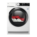 AEG TR85944B
