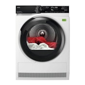 AEG TR869T4C