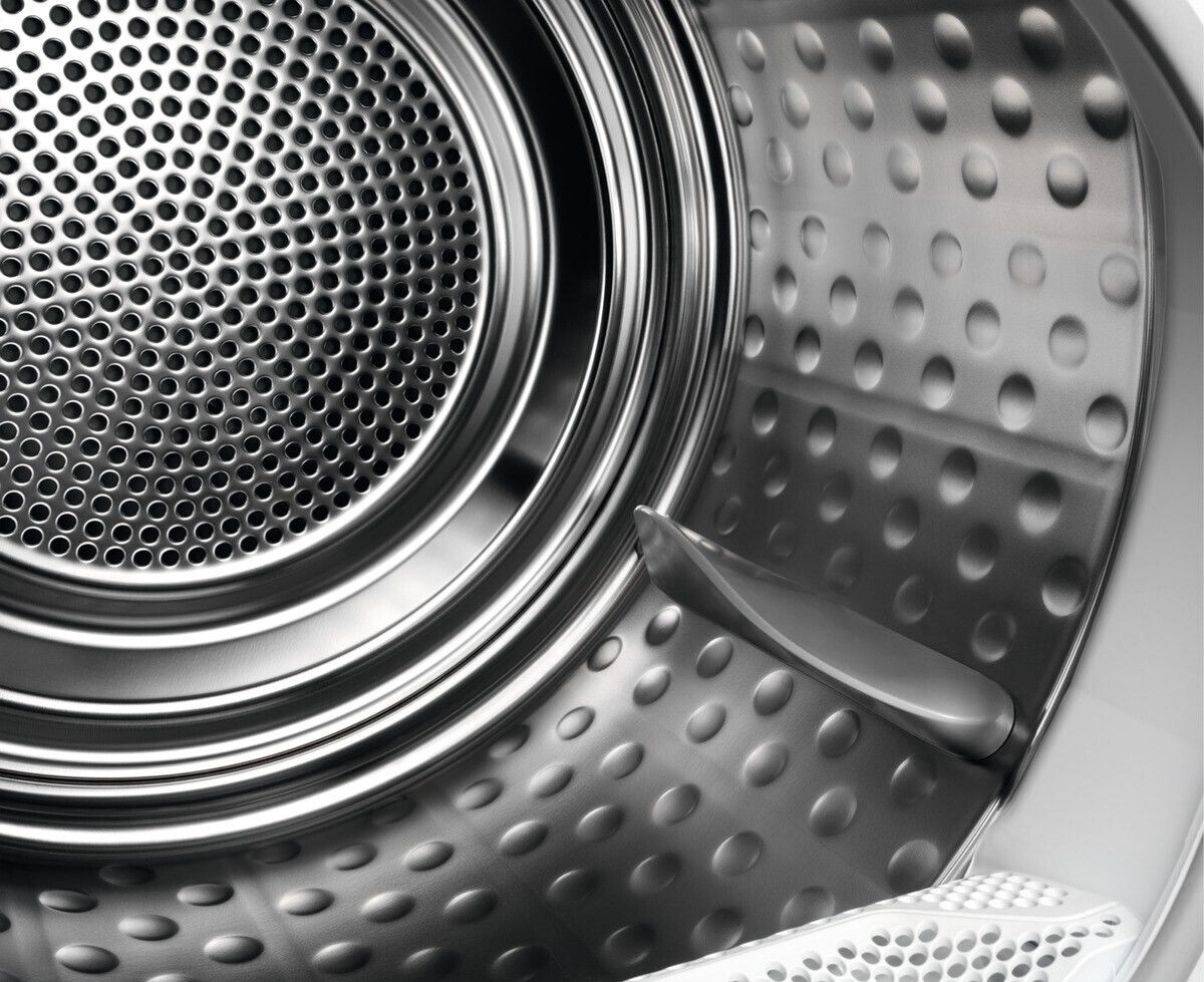 AEG wasdroger  TR959M4C afbeelding 4