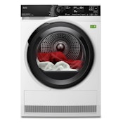 AEG TR960V4C