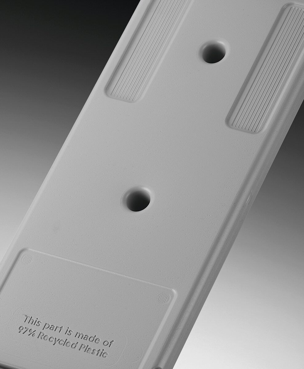 TR968B4C van AEG afbeelding 6