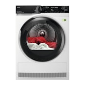 AEG TR968B4C